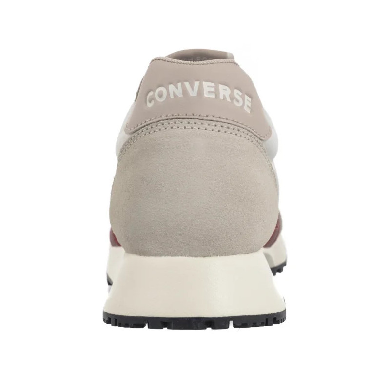 Converse Omega Trainer Ox Light Dune/Vintage White A13377C (CO746-b) sporta apavi