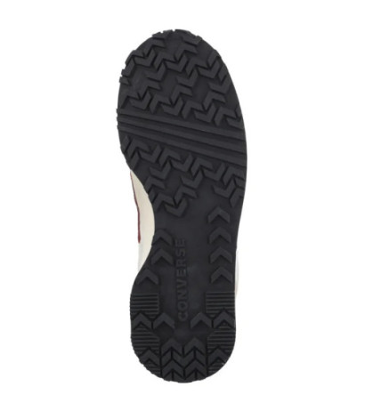 Converse Omega Trainer Ox Light Dune/Vintage White A13377C (CO746-b) sporta apavi