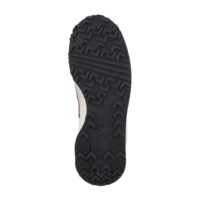 Converse Omega Trainer Ox Light Dune/Vintage White A13377C (CO746-b) spordijalatsid