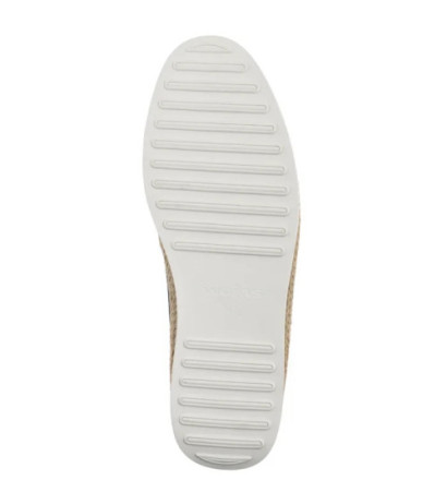 Wojas Granatowe 10219-66 (WO251-a) apavi