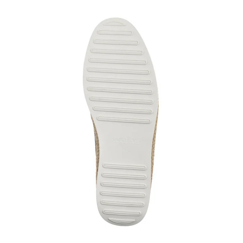 Wojas Granatowe 10219-66 (WO251-a) apavi