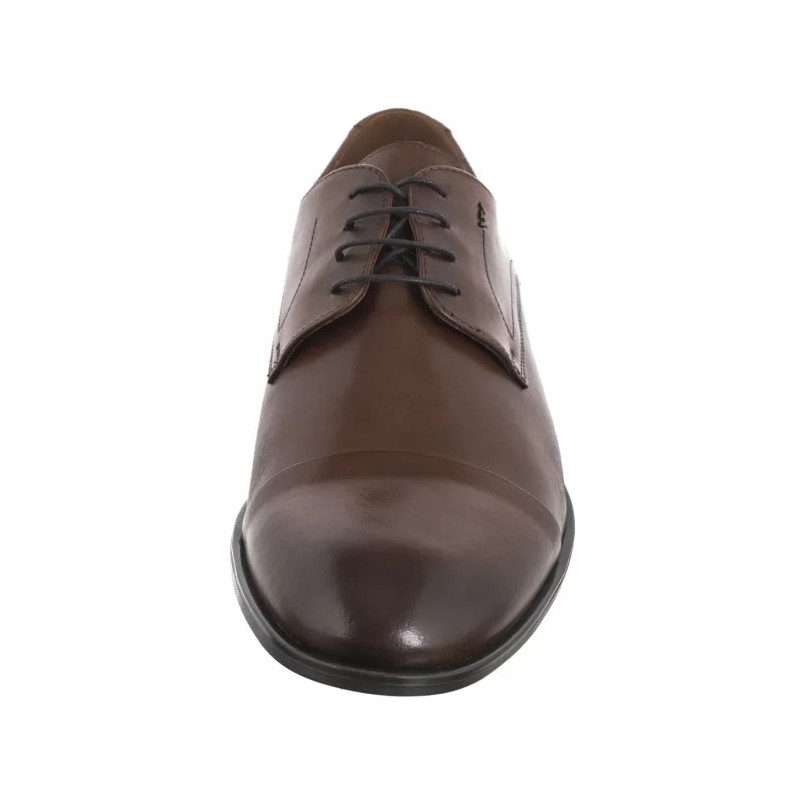 Wojas Brązowe 10244-53 (WO252-a) apavi