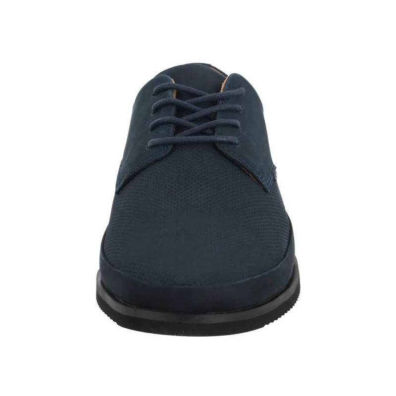 Wojas Granatowe 10112-26 (WO254-a) batai