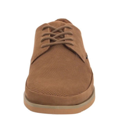 Wojas Beżowe 10112-24 (WO254-b) batai