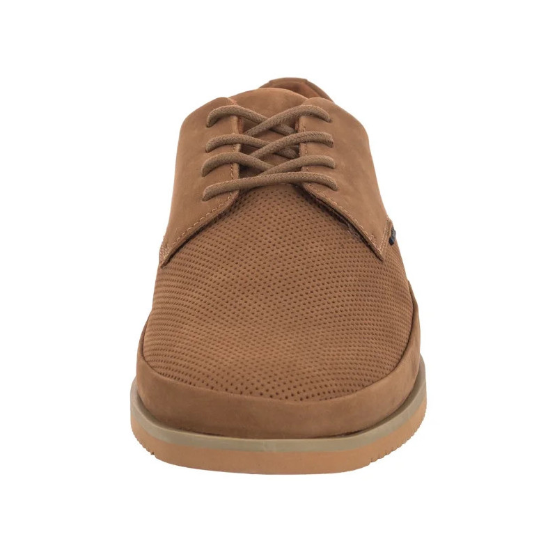 Wojas Beżowe 10112-24 (WO254-b) batai