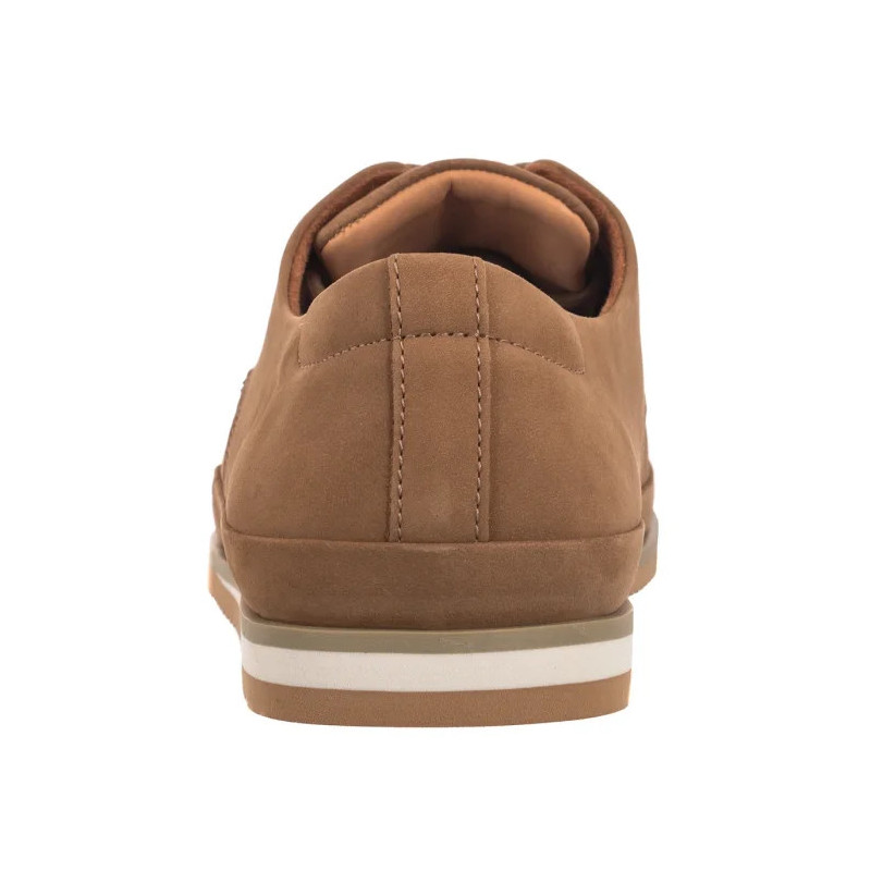 Wojas Beżowe 10112-24 (WO254-b) kingad