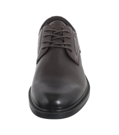 Wojas Brązowe 10175-52 (WO257-a) shoes