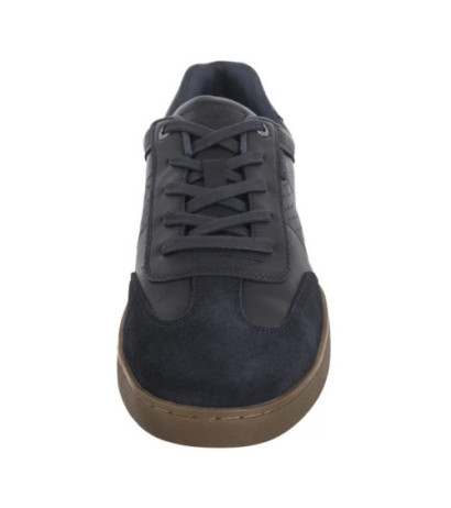 Wojas Granatowe 10250-76 (WO259-a) kingad