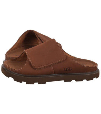 UGG M Solano Slide 1167651 CHE (UA148-a) sussid