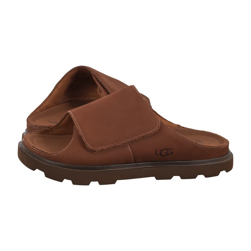 UGG M Solano Slide 1167651 CHE (UA148-a) slippers