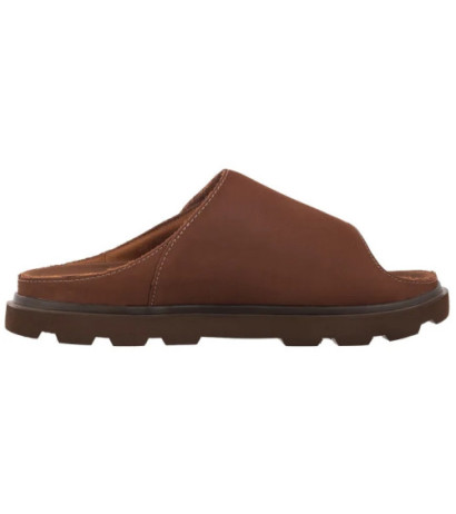 UGG M Solano Slide 1167651 CHE (UA148-a) čības