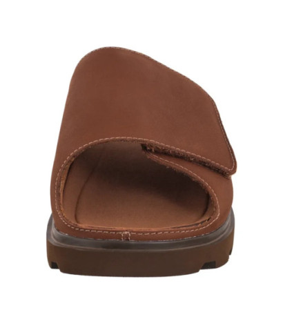 UGG M Solano Slide 1167651 CHE (UA148-a) čības