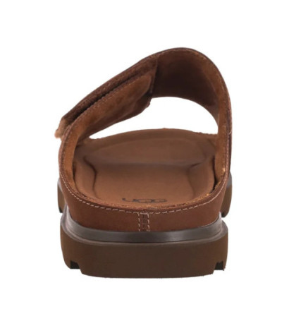 UGG M Solano Slide 1167651 CHE (UA148-a) slippers