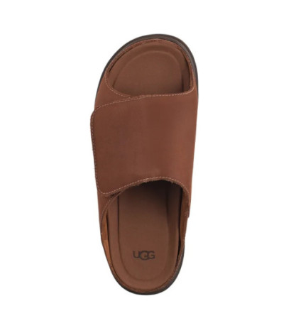 UGG M Solano Slide 1167651 CHE (UA148-a) sussid