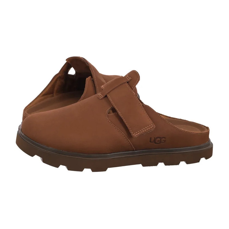 UGG M Solano Clog 1167653 CHE (UA149-a) sussid
