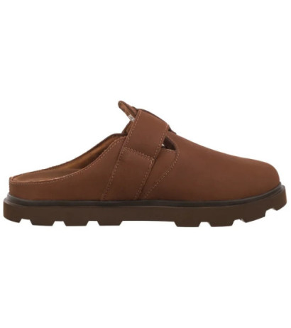 UGG M Solano Clog 1167653 CHE (UA149-a) šlepetės