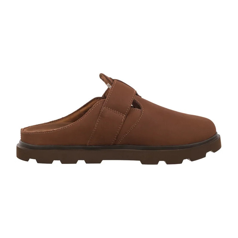 UGG M Solano Clog 1167653 CHE (UA149-a) sussid