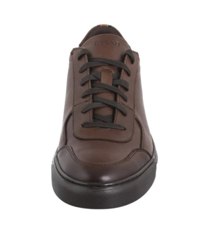 Ryłko Brązowe IDVC12__ _3CX (RY1030-a) apavi