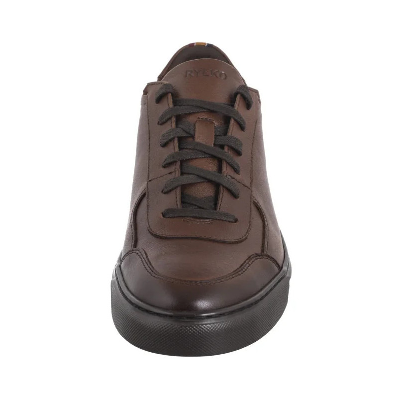 Ryłko Brązowe IDVC12__ _3CX (RY1030-a) batai