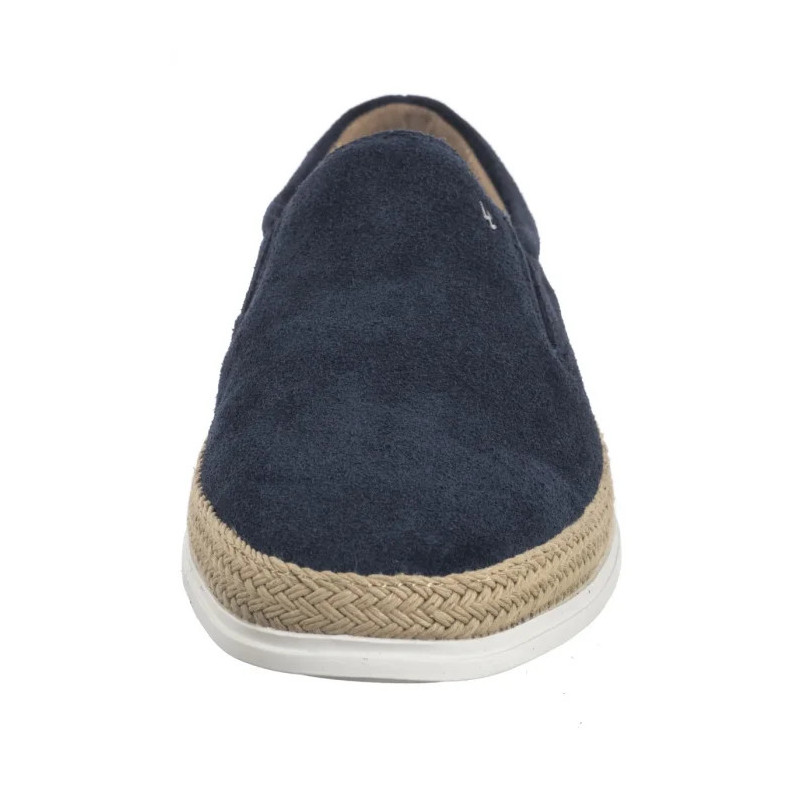 Wojas Granatowe 10258-76 (WO261-a) batai