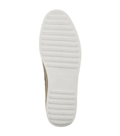 Wojas Granatowe 10258-76 (WO261-a) shoes