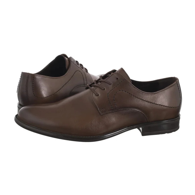 Wojas Brązowe 10237-52 (WO262-a) kingad