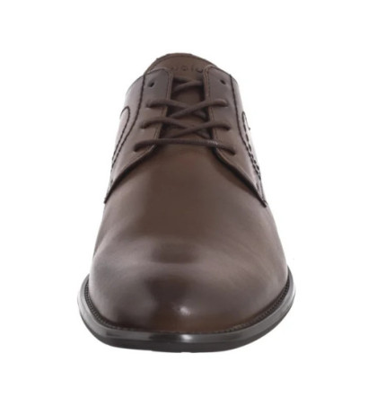 Wojas Brązowe 10237-52 (WO262-a) batai