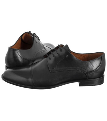 Wojas Brązowe 10244-53 (WO252-b) apavi