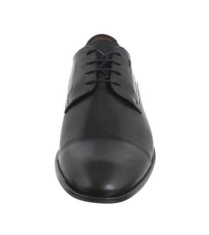 Wojas Brązowe 10244-53 (WO252-b) kingad