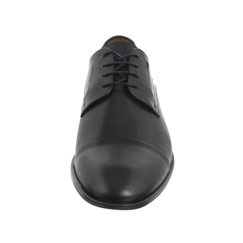 Wojas Brązowe 10244-53 (WO252-b) batai