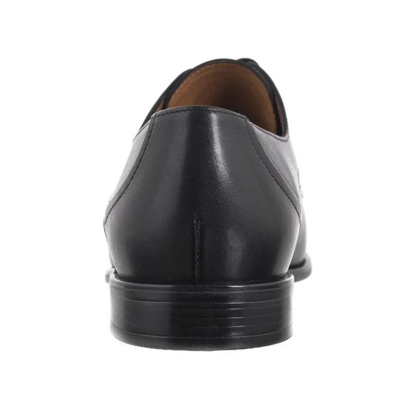 Wojas Brązowe 10244-53 (WO252-b) shoes