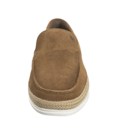 Wojas Brązowe 10219-63 (WO251-b) kingad