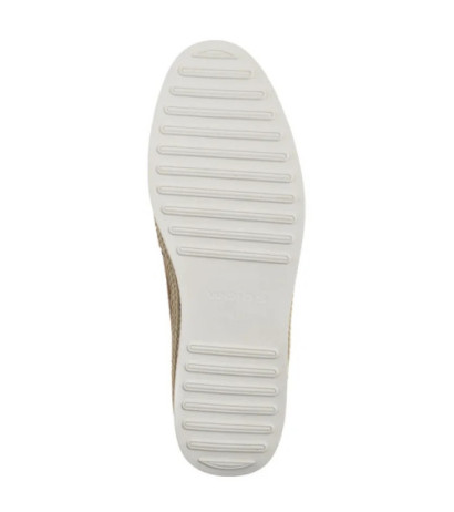 Wojas Granatowe 10219-66 (WO251-b) batai