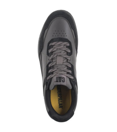 Caterpillar Pause Retro P726322 Dark Gull Grey (CA169-a) apavi