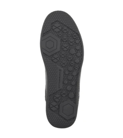 Caterpillar Pause Retro P726322 Dark Gull Grey (CA169-a) apavi