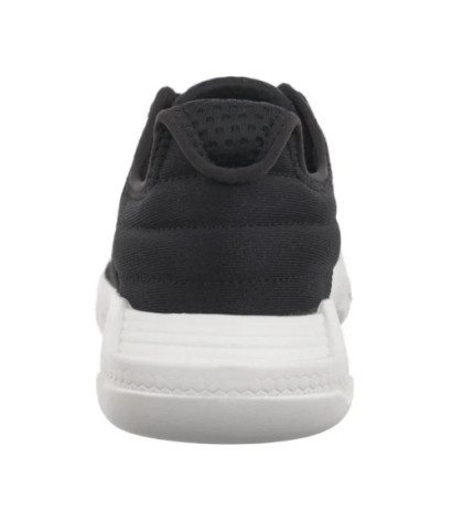 Caterpillar Hex Lite Vent P726249 Black (CA170-a) sportiniai bateliai