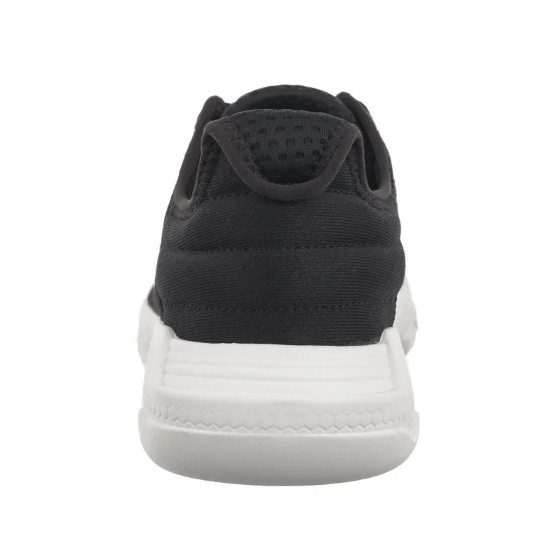 Caterpillar Hex Lite Vent P726249 Black (CA170-a) sporta apavi