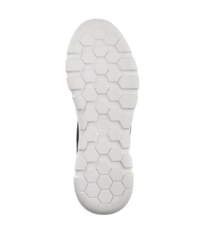 Caterpillar Hex Lite Vent P726249 Black (CA170-a) sporta apavi