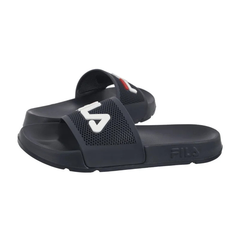 Fila Morro Bay Spiro Navy FFM0411.50007 (FI123-a) sussid