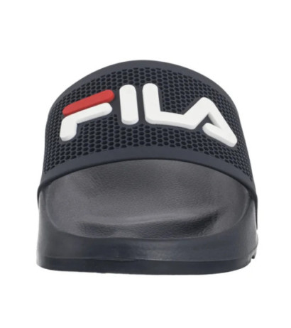 Fila Morro Bay Spiro Navy FFM0411.50007 (FI123-a) čības