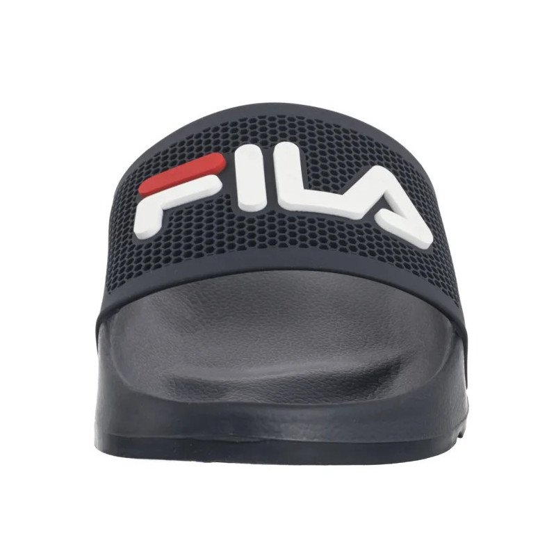 Fila Morro Bay Spiro Navy FFM0411.50007 (FI123-a) šlepetės