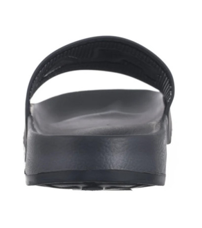 Fila Morro Bay Spiro Navy FFM0411.50007 (FI123-a) šlepetės