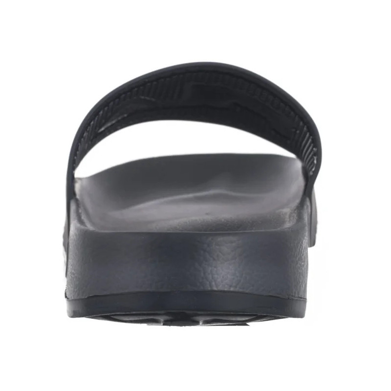 Fila Morro Bay Spiro Navy FFM0411.50007 (FI123-a) šlepetės