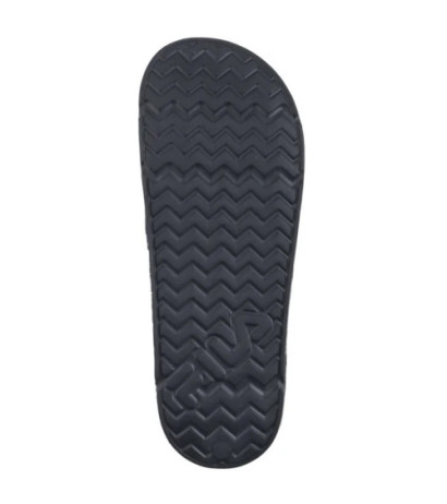 Fila Morro Bay Spiro Navy FFM0411.50007 (FI123-a) čības