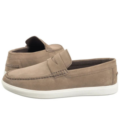 Geox U Avola A Sand U55GSA 00022 C5004 (GE212-a) batai