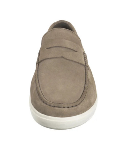 Geox U Avola A Sand U55GSA 00022 C5004 (GE212-a) kingad