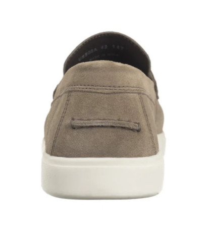 Geox U Avola A Sand U55GSA 00022 C5004 (GE212-a) shoes