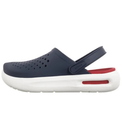 Crocs InMotion Clog Navy 209964-410 (CR349-a) slippers