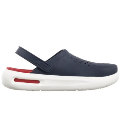 Crocs InMotion Clog Navy 209964-410 (CR349-a) čības