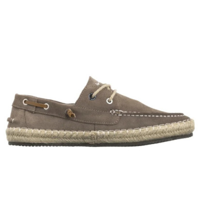 Pepe Jeans Tourist Deck Dark Stone Beige PMS10335 860 (PE39-a) shoes